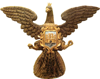 Logo Comune di Licata 2